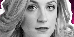 Interview: Kathryn Jacobson of MEAN GIRLS at QUEENSBURY THEATRE