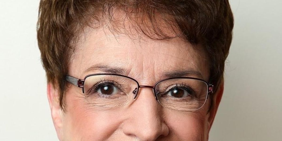 Interview: Kathy Mulay of COME FROM AWAY at Farmers Alley Theatre