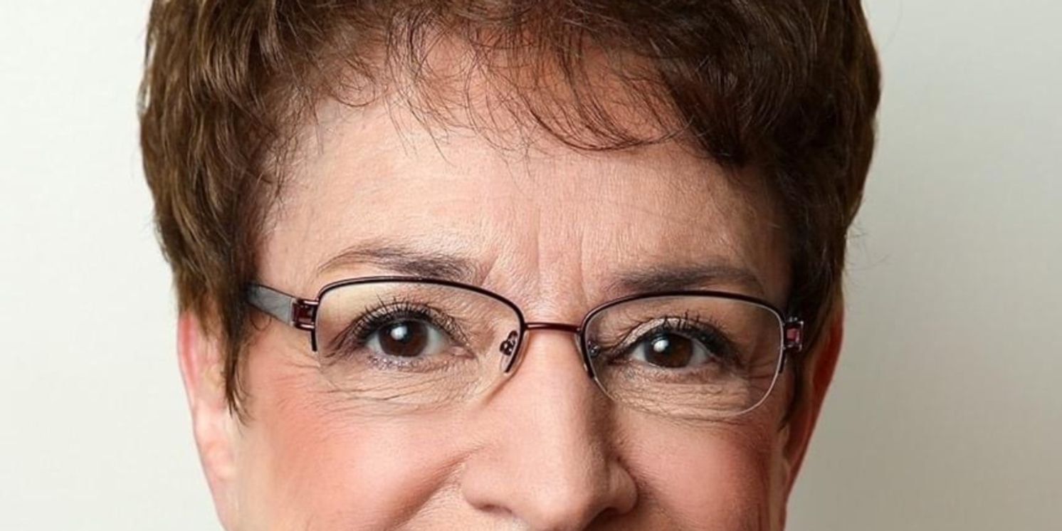 Interview: Kathy Mulay of COME FROM AWAY at Farmers Alley Theatre  Image