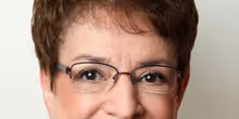 Interview: Kathy Mulay of COME FROM AWAY at Farmers Alley Theatre