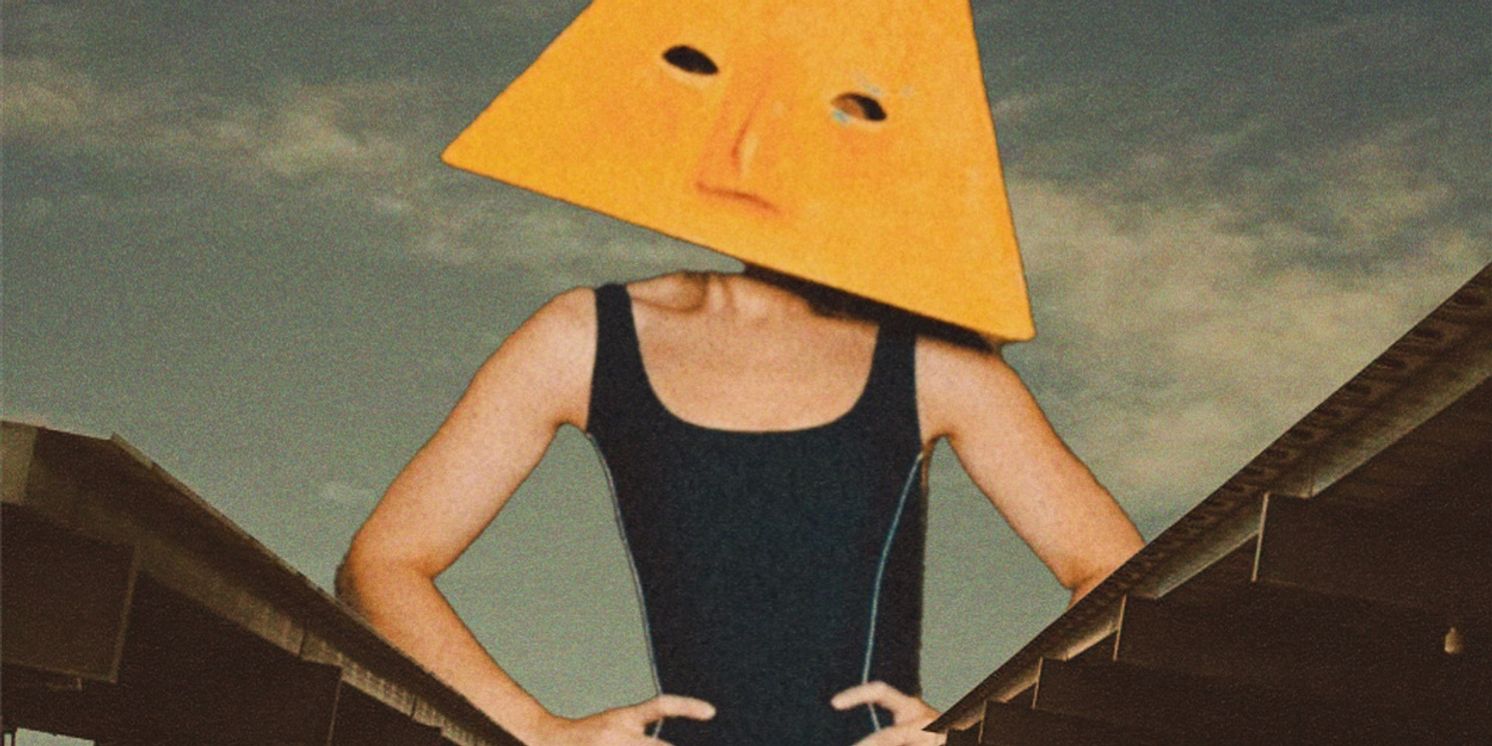 Interview: Kathy Ng of BEAUTIFUL PRINCESS DISORDER at Catastrophic Theatre  Image