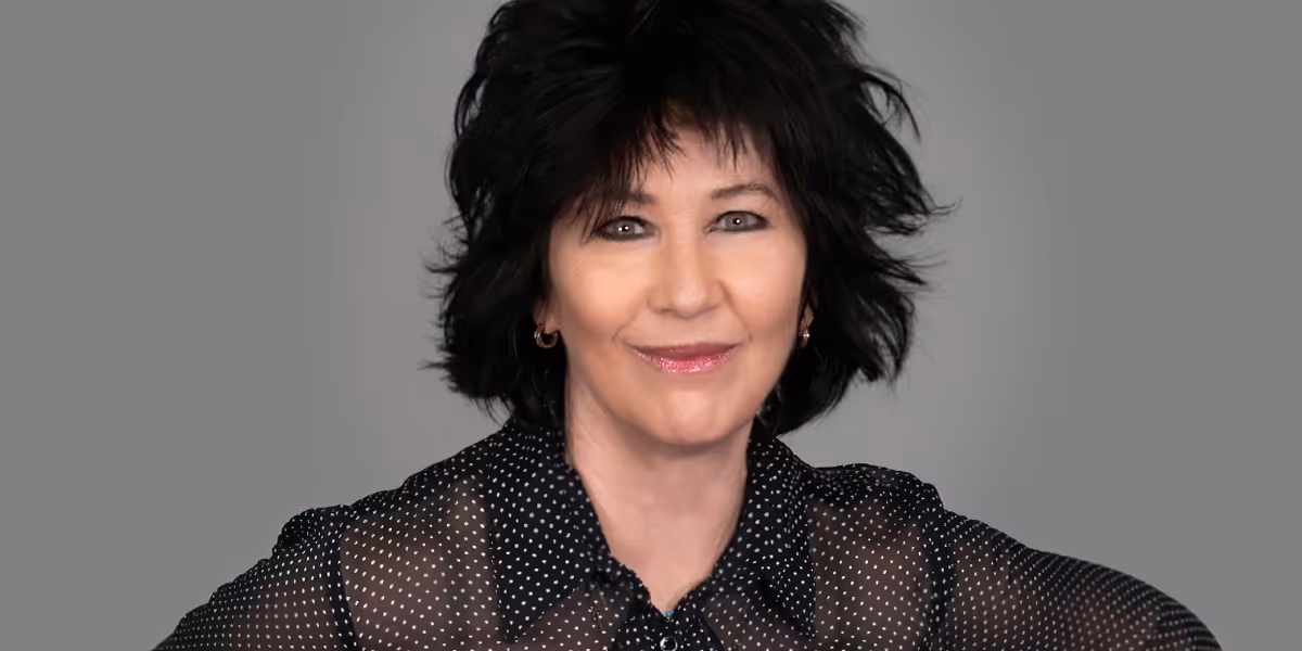 Interview: Kathy Valentine of HEAD OVER HEELS at ZACH Theatre