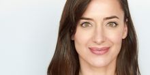 Interview: Kathy Voytko Takes On Mrs. Potts in BEAUTY AND THE BEAST National Tour