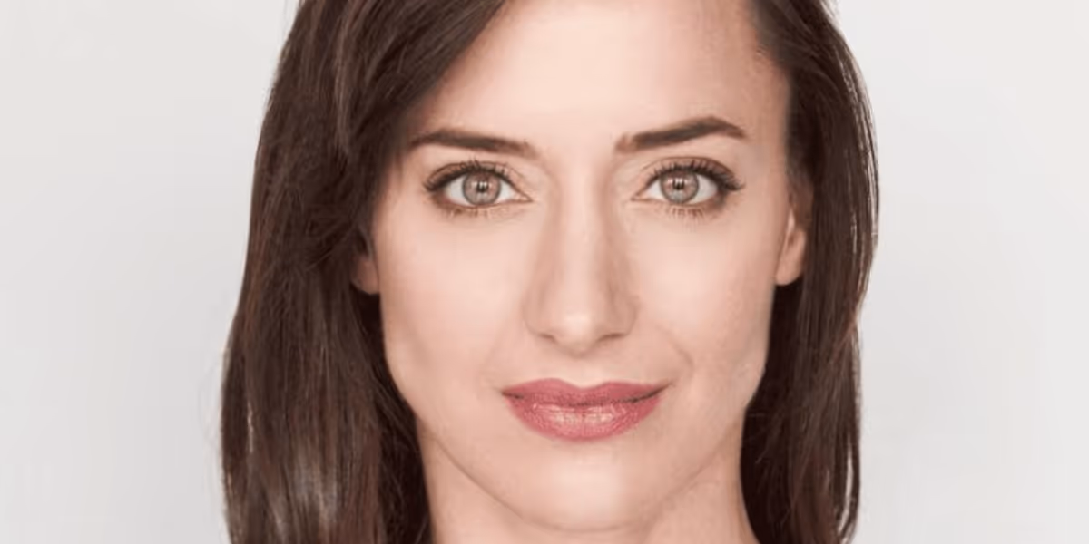 Interview: Kathy Voytko of BEAUTY & THE BEAST National Tour