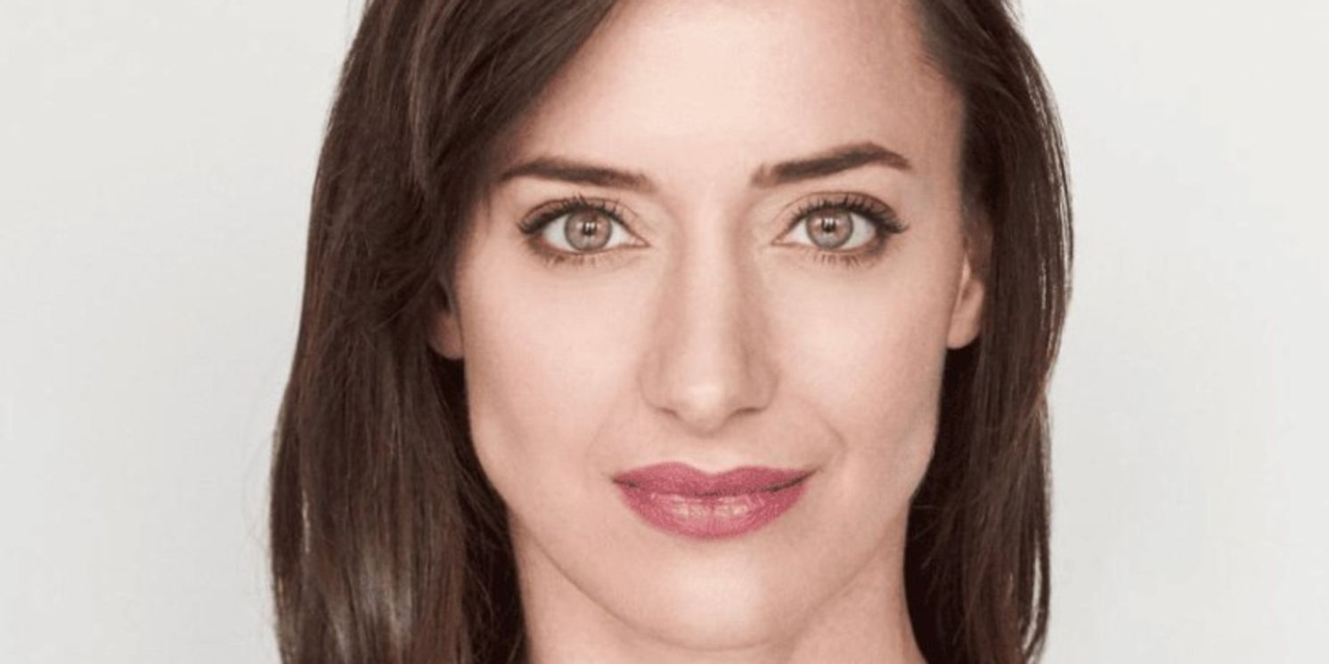 Interview: Kathy Voytko of BEAUTY & THE BEAST National Tour  Image