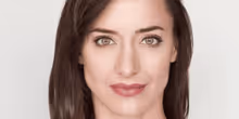 Interview: Kathy Voytko of BEAUTY & THE BEAST National Tour