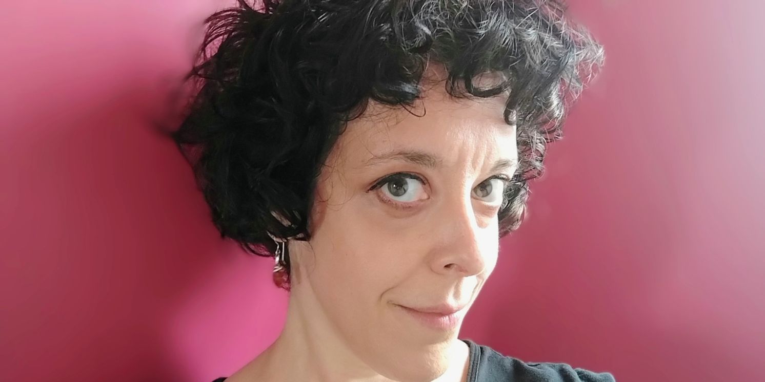 Interview: 'There Was Definitely Blood Involved. Blood And An Accordion': voidspace live's Katy Naylor Discusses Immersive Theatre And Her New Interactive Festival  Image