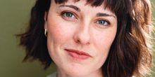 Interview: Theatre Life with Katie Kleiger