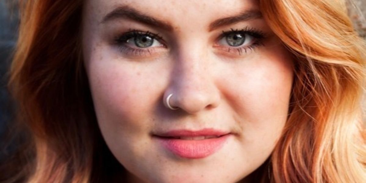 Interview: Chatting with Katy Geraghty Star of HAIRSPRAY at The Muny