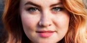 Interview: Chatting with Katy Geraghty Star of HAIRSPRAY at The Muny Photo