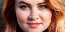 Interview: Chatting with Katy Geraghty Star of HAIRSPRAY at The Muny