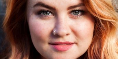 Interview: Chatting with Katy Geraghty Star of HAIRSPRAY at The Muny Photo