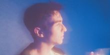 Interview: Kayko Music of YOUNG & OUT OF LOVE TOUR at Amsterdam Bar & Hall
