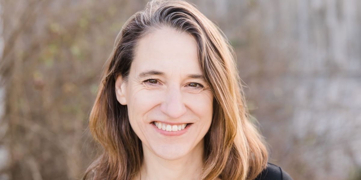 Interview: Kelley Rourke – Librettist, Translator, Dramaturg and Prize Winner
