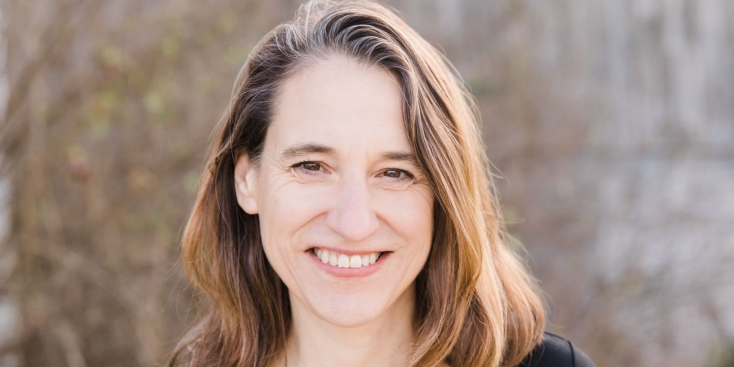 Interview: Kelley Rourke – Librettist, Translator, Dramaturg and Prize Winner  Image