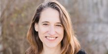 Interview: Kelley Rourke – Librettist, Translator, Dramaturg and Prize Winner