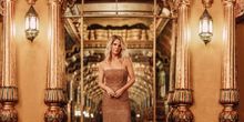 Interview: Kelli O'Hara Talks Boston Concert, Co-Starring with Tom Hanks in his New P