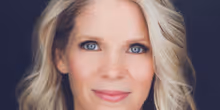 Interview: Tony-Winner Kelli O’Hara Talks Taking the Stage with The Grand Rapids Sy
