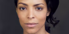 Interview: Theatre Life with Kemi-Bo Jacobs