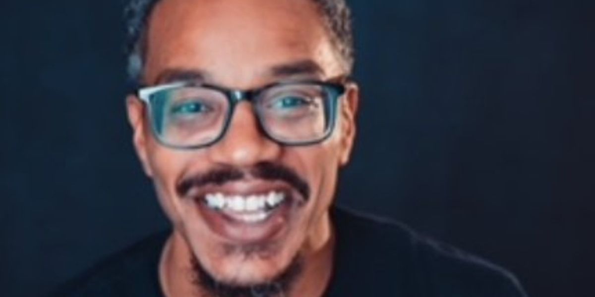 Interview: Kendrick 'KayB' Brown of FENCES at ALLEY THEATRE