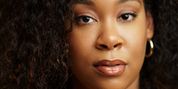 Interview: Kennedy Jackson of MRS. DOUBTFIRE at Orpheum Theatre Photo