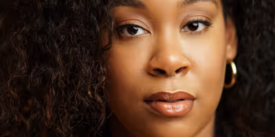 Interview: Kennedy Jackson of MRS. DOUBTFIRE at Orpheum Theatre Photo