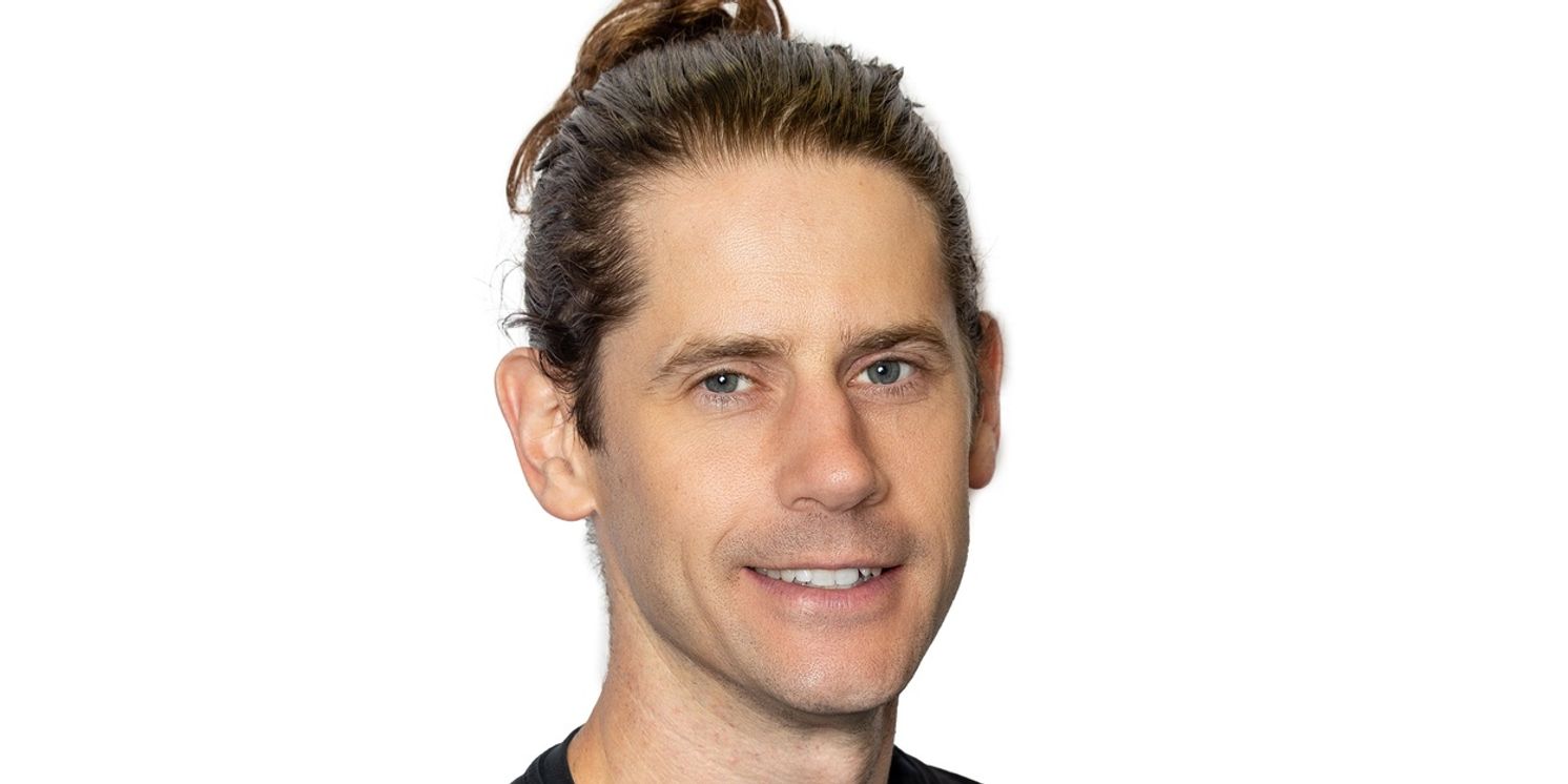 Interview: Kenny Short of DISNEY ON ICE PRESENTS ROAD TRIP ADVENTURES at Target Center Minneapolis  Image