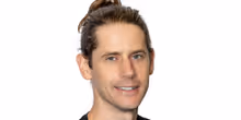 Interview: Kenny Short of DISNEY ON ICE PRESENTS ROAD TRIP ADVENTURES at Target Cente