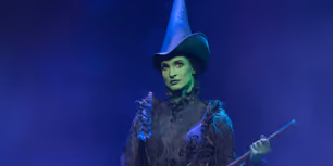 Interview: Keri Rene Fuller Balances the RBC Brooklyn Half and WICKED