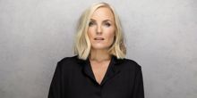 Interview: 'We're Throwing Everything At It': Kerry Ellis on IF/THEN in Concert at th