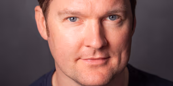 Interview: 'It's The Gift That Keeps On Giving': Actor Killian Donnelly on LES MISÉRABLES: THE ARENA SPECTACULAR Photo
