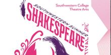 Interview: Artistic Director Kim Strassburger of 2024 Southwestern Summer Shakespeare