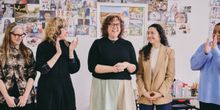 'How Did We Get Here?' Kimberly Belflower Wants Broadway to Reexamine the Morally Gra