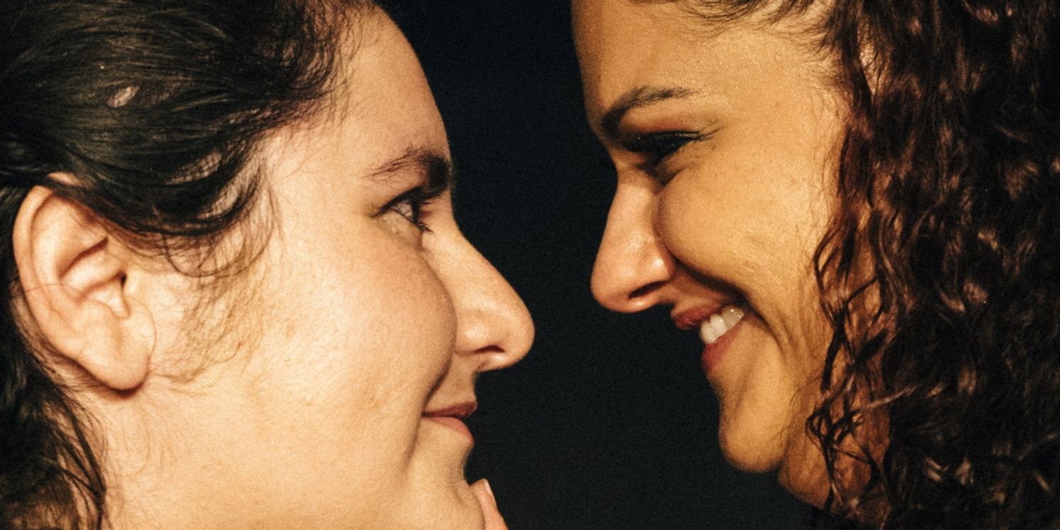 Interview: Kimberly Demmary of SHE at Elite Theatre Company  Image