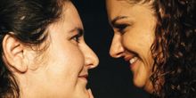 Interview: Kimberly Demmary of SHE at Elite Theatre Company