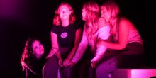 Q&A: EDINBURGH 2024: Kirby Thompson and Orla Graham on FLOAT