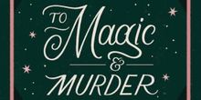 Cue the Magic: Pop Culture, Storytelling, and Theatre an interview with Kiri Callagha