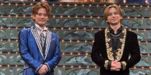 Interview: Koichi Domoto & Yuma Nakayama on the Final Year of 'Endless SHOCK'