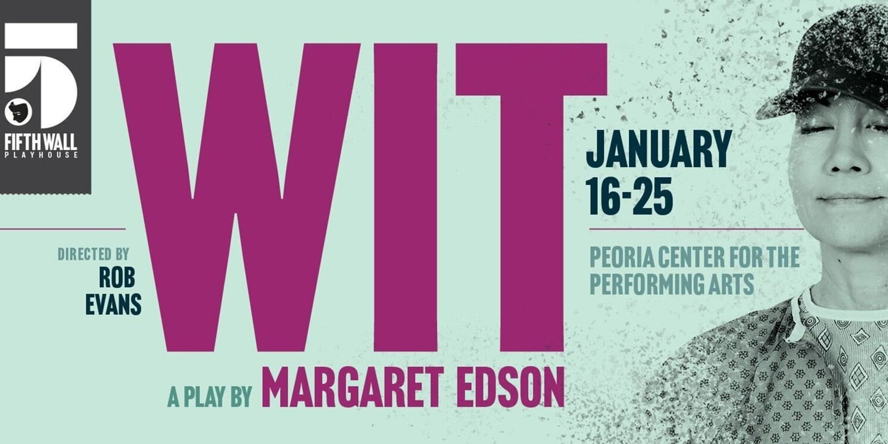 Donne To Death: Exploring Brilliance, Baldness, and Mortality in WIT 