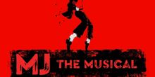 Interview: Kristin Stokes of MJ THE MUSICAL on Recreating Michael Jackson's World Ons