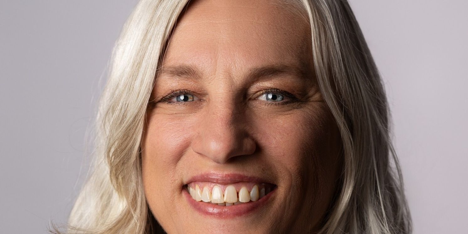 Interview: Kristina Isabelle of DIRTY TALK at Shadowbox Live!  Image