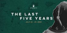 Interview: Kristina Sullivan of THE LAST FIVE YEARS at Queensbury Theatre