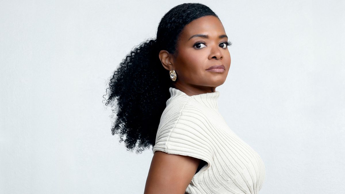 Interview: LACHANZE talks her Vivo Performing Arts Concert Debut