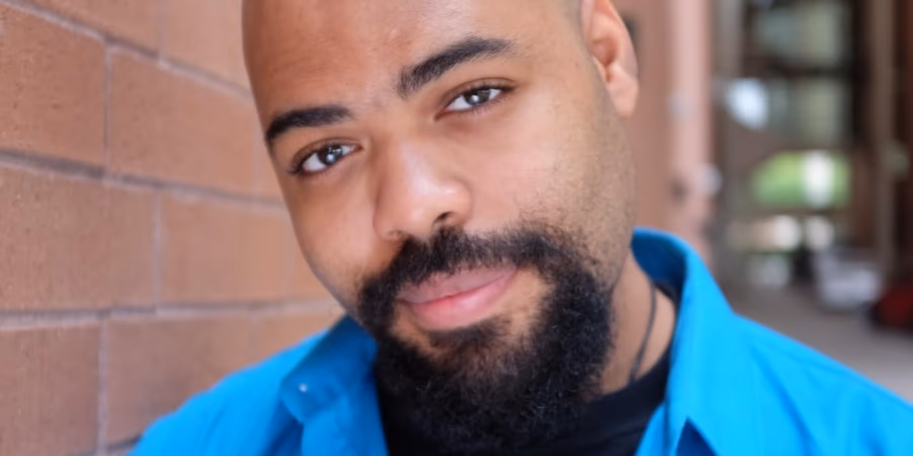 Interview: Labraska Washington of BEAUTIFUL at Theatre Under The Stars