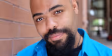 Interview: Labraska Washington of BEAUTIFUL at Theatre Under The Stars