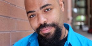 Interview: Labraska Washington of BEAUTIFUL at Theatre Under The Stars
