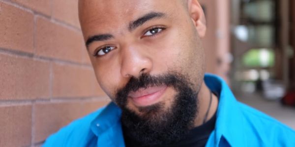 Interview: Labraska Washington of BEAUTIFUL at Theatre Under The Stars
