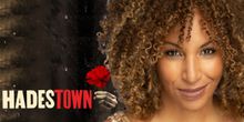 Interview: Lana Gordon's Happy to be Returning to HADESTOWN