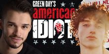 Interview: Landen Gonzales and Brady Fritz Portray the Two-Sides of an AMERICAN IDIOT