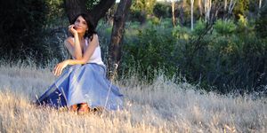Interview: Lara Downes on DECLARATION: SONGS OF DEMOCRACY, VOICES OF HOPE at Lincoln Center